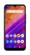 BLU Vivo XL5 Price in Pakistan