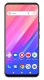 BLU Bold N1 Price in Pakistan