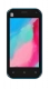 BLU Advance L5 Price in Pakistan