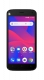 BLU C5 2019 Price in Pakistan
