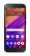 BLU Studio Mini Price in Pakistan