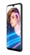 BLU G60 Price in Pakistan