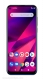 BLU G70 Price in Pakistan