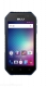 BLU Tank Xtreme Price in Pakistan