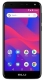 BLU C6 2019 Price in Pakistan