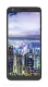 Sharp Aquos B10 Price in Pakistan