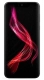 Sharp Aquos Zero Price in Pakistan
