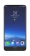 Sharp Aquos V Price in Pakistan