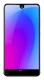 Sharp Aquos S3 mini Price in Pakistan