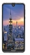 Sharp Aquos R2 Price in Pakistan