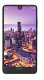 Sharp Aquos C10 Price in Pakistan
