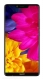 Sharp Aquos D10 Price in Pakistan