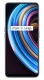 Realme Q2 Pro - photo