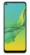 Realme C17 Price in Pakistan