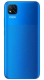 Poco C3 Price in Pakistan