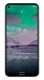 Nokia 3.4 offer