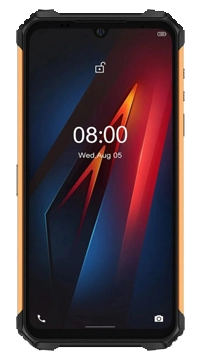 Ulefone Armor 8 5G Price In Pakistan