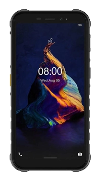 Ulefone Armor X8 Price In Pakistan