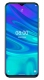 Ulefone Note 9P Price in Pakistan
