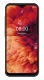 Ulefone Note 8 Price in Pakistan