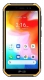 Ulefone Armor 8 Price in Pakistan