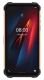 Ulefone Armor 8 5G Price in Pakistan