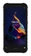 Ulefone Armor X8 Price in Pakistan