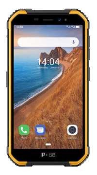 Ulefone Armor X6 Price In Pakistan