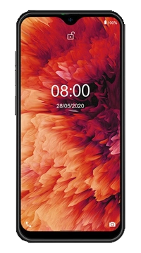 Ulefone Note 8P Price In Pakistan