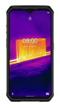 Ulefone Armor 9 Price In Pakistan
