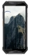 Ulefone Armor 3WT Price in Pakistan