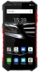 Ulefone Armor 6S Price in Pakistan