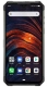 Ulefone Armor 7 Price in Pakistan
