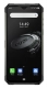 Ulefone Armor 7E Price in Pakistan