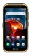 Ulefone Armor X7 Pro Price in Pakistan
