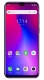 Ulefone S11 Price in Pakistan