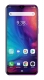 Ulefone Note 7P Price in Pakistan
