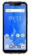 Ulefone Armor 5S Price in Pakistan