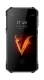 Ulefone Armor X3 Price in Pakistan