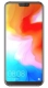 Ulefone T2 Price in Pakistan