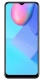 Vivo Y12s Price in Pakistan