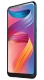 Itel Vision 1 Plus Price in Pakistan