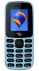 itel Value 110 Price in Pakistan