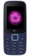 itel Value 400 Price in Pakistan