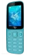 itel 5026 Price in Pakistan