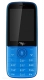 itel Magic 2 Price in Pakistan