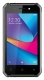 itel A14 Max Price in Pakistan