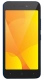 itel A25 Price in Pakistan