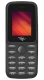 itel Value 100 Price in Pakistan