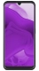 Itel Vision 1 Price in Pakistan